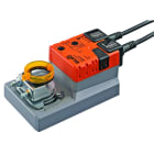 BELIMO - Toimilaite SM24 S IP54 - SM24A-S