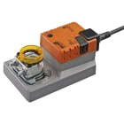 BELIMO - Toimilaite SMD24A IP54 - SMD24A