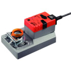 BELIMO - Toimilaite SMQ24A SR U5 - SMQ24A-SR