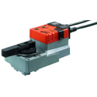 BELIMO - vent.n toimil. AC 230V, 20Nm,a - SR230A-S