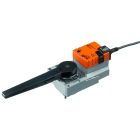 BELIMO - Kiertoliiketoimilaite AC/DC 2 - SR24A-5