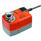 BELIMO - Jousipal.toimil. 230V 90 2,5N - TF230