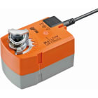 BELIMO - Jousipal.toimil. 24V 90 2,5Nm - TF24