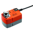 BELIMO - Jousipal.toimil. 24V jännitesä - TF24-MFT