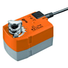 BELIMO - Jousipal.toimil. 24V jännitesä - TF24-SR