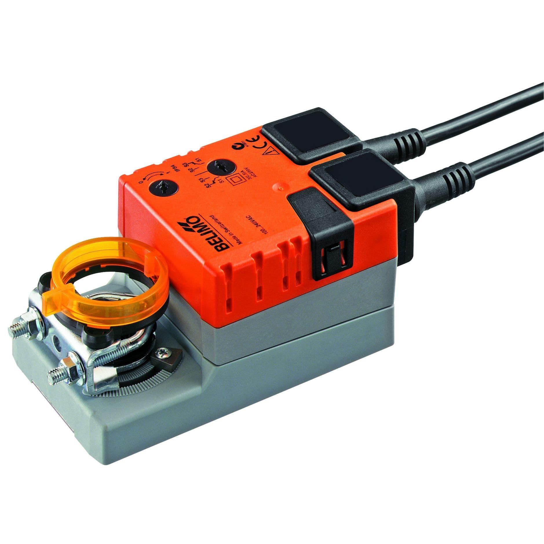 BELIMO - Toimilaite TMC230 S IP54 - TMC230A-S