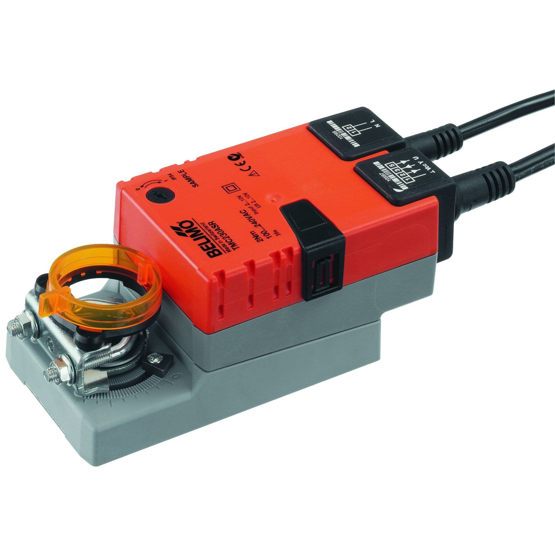 BELIMO - Toimilaite TMC230A SR IP54 - TMC230ASR