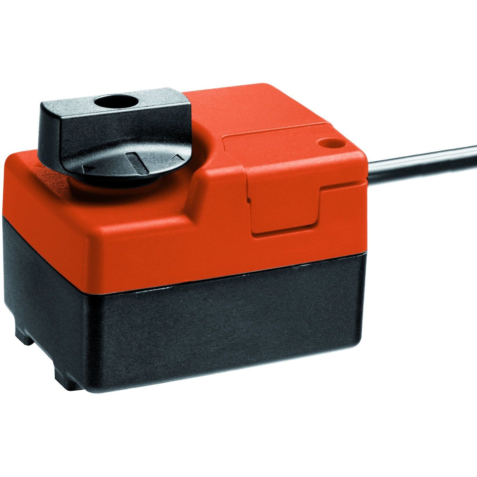 BELIMO - Toimil. 24V AZ 2 Nm - TR24