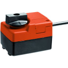 BELIMO - Toimil. 24V AZ 2 Nm - TR24