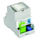 BELIMO - Väyläportti MP/Modbus RTU - UK24MOD