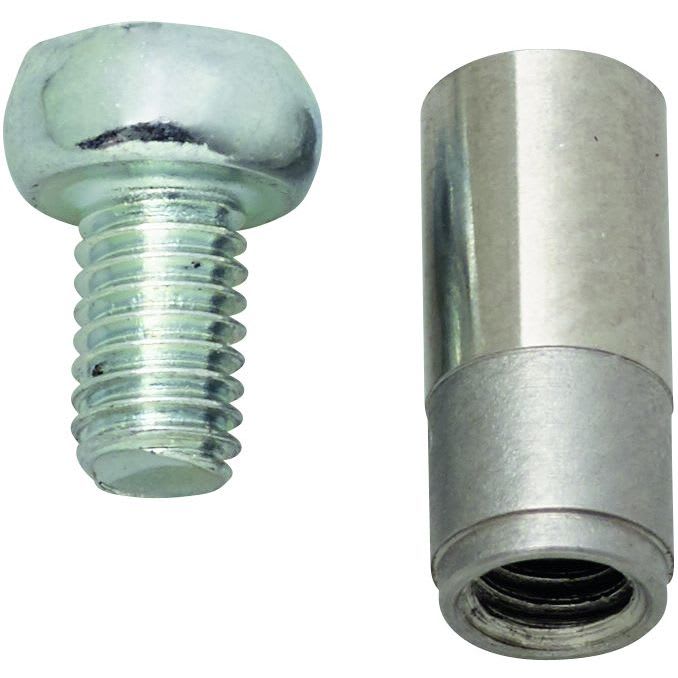 BELIMO - Stop Kit SH:lle - Z-AS1