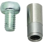 BELIMO - Stop Kit SH:lle - Z-AS1