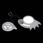 BELIMO - Kääntökulman rajoitin TF - ZDB-TF