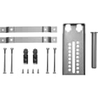BELIMO - EFB tasoasennussarja - ZG-EFB