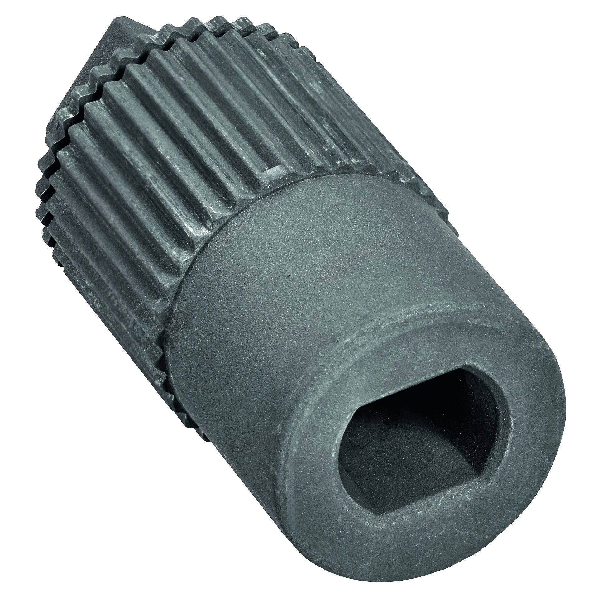 BELIMO - Sovite GR läppävent.lle FK14 - ZGF-14