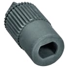 BELIMO - Sovite GR läppävent.lle FK14 - ZGF-14