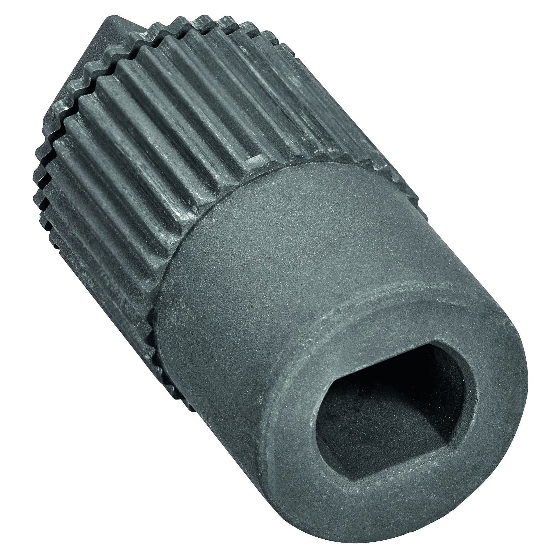 BELIMO - Sovite GR läppävent.lle FK14 - ZGF-14