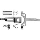 BELIMO - LF tasoasennussarja - ZG-LF1