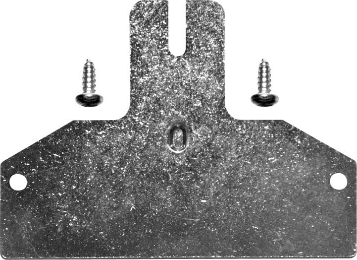 BELIMO - Asennusjatke - Z-GMA