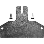 BELIMO - Asennusjatke - Z-GMA