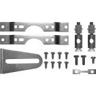 BELIMO - NM tasoasennussarja - ZG-NMA