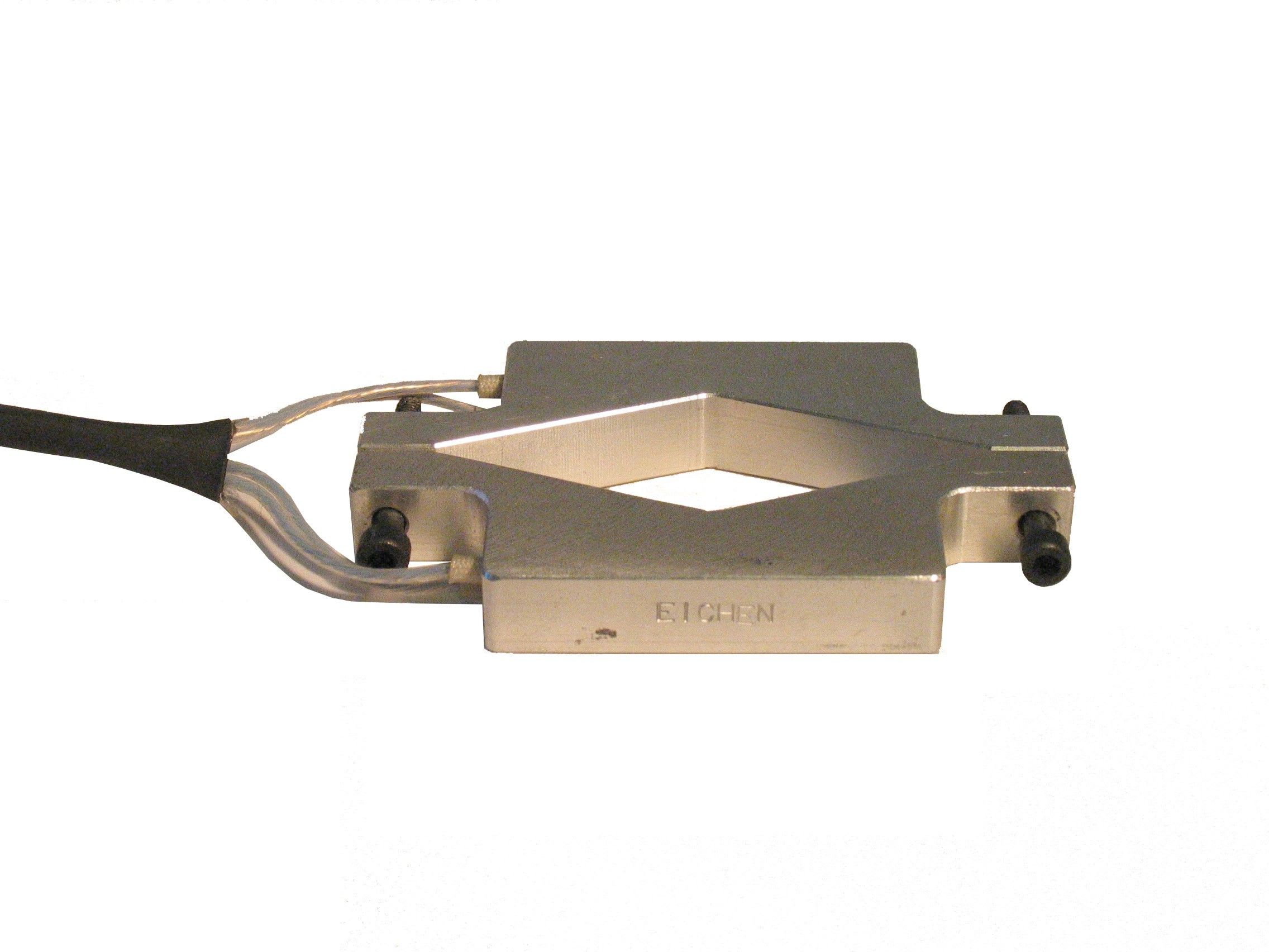 BELIMO - Karanlämmitin istukkavent.lle - ZH24-1