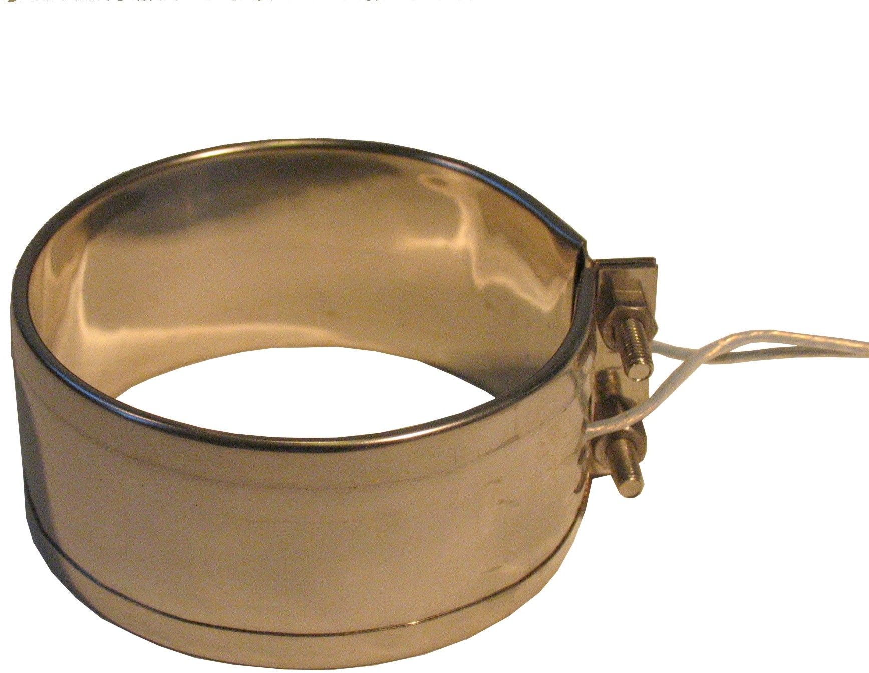 BELIMO - Karanlämmitin istukkavent.lle - ZH24-1-C