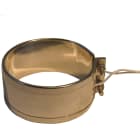 BELIMO - Karanlämmitin istukkavent.lle - ZH24-1-C