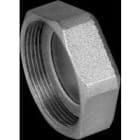 BELIMO - Sokea laippa 1 1/4 (H...B) - ZH520