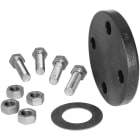 BELIMO - Sokea laippa istukkavent.lle D - ZH765