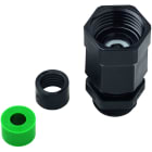 BELIMO - Kaapeliliitin IP66/NEMA4 kotel - Z-KB-PG11