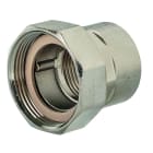 BELIMO - Putkiliitin ulkokiert. pallove - ZR4532