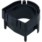 BELIMO - Apukytkimelle ja takaisinkytke - Z-SPA
