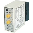 PRODUAL - Ennakoiva jäätymisvaara - EJV 24 / 1110020