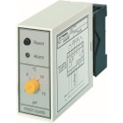 PRODUAL - Jäätymisvaara + lämpötilaläh. - JV 24 / 1110030