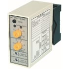 PRODUAL - Ennakoiva jäätymisvaara pt1000 - EJV 24-PT / 1110080