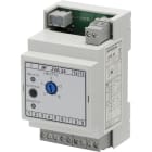 PRODUAL - Jäätymisvaara PT1000/NI1000 - JVA 24 / 1110110