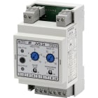 PRODUAL - Ennakoiva jäätymisvaara PT1000 - JVS 24 / 1110120