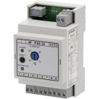 PRODUAL - Palovaara pt1000/ni1000-lg/100 - PVA 24 / 1110180