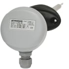 PRODUAL - Ilmanvirtauslähetin 0-2 m/s - IVL 02 / 1130030