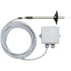 PRODUAL - Ilmanvirtausläh.Johdolla 0-2 m - IVLJ 02 / 1130040