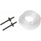 PRODUAL - Pel-Asennussarja, 2m letku, yh - PEL-AS / 1131010