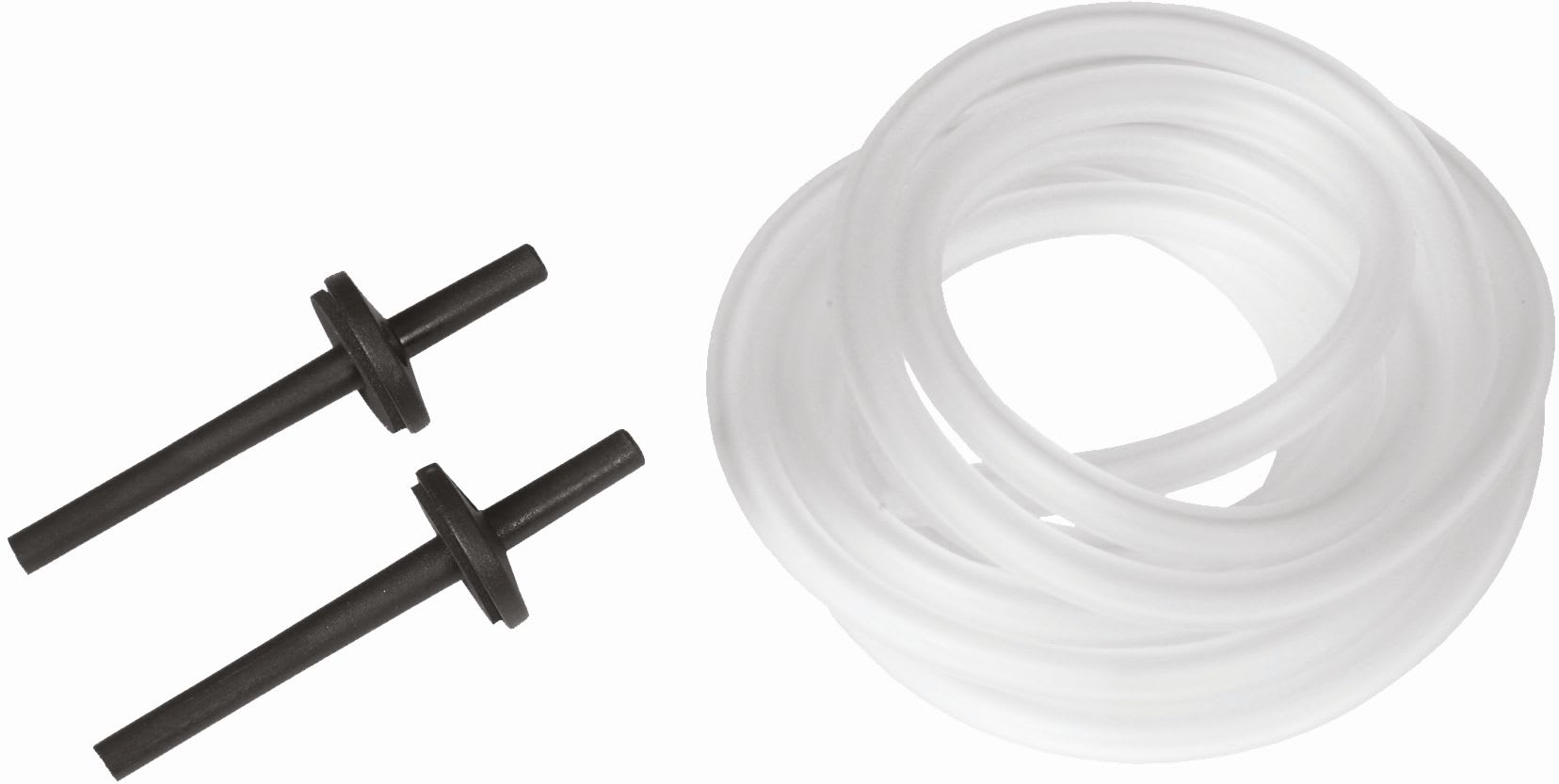 PRODUAL - Pel-Asennussarja, 2m letku, yh - PEL-AS / 1131010