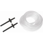 PRODUAL - Pel-Asennussarja, 2m letku, yh - PEL-AS / 1131010