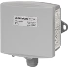 PRODUAL - Paine-Erolähetin - PEL / 1131110