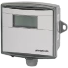 PRODUAL - Paine-Erolähetin dig.näytöllä - PEL-N / 1131111