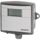 PRODUAL - Paine-Erolähetin dig.näytöllä - PEL-N / 1131111