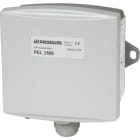 PRODUAL - Paine-Erolähetin ilmalle - PEL 2500 / 1131210
