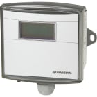 PRODUAL - Paine-Erolähetin näytöllä - PEL 2500-N / 1131211