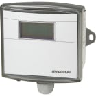 PRODUAL - Paine-Erolähetin näytöllä - PEL 2500-N / 1131211